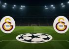 Galatasaray kimleri almalı?