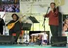 ADRA'FEST 2025: Sessiz belleğin müziğe dönüştüğü kültür ve sanat festivali