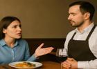 Restoran İşletmeciliğinde En Büyük Hata: Herkesi Memnun Etmeye Çalışmak