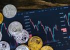 Token ekonomisi ve Tokenomikler