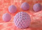 HPV enfeksiyonu hakkında ne biliyorsunuz?