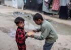 Sındırgı Depremi ve Gazze: Dünyaya ve Kendine Sahici Olmak