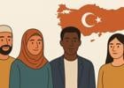 “Türklük-Türkiyelilik” tartışmaları