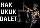 Diyebilmeliydim..
