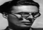 Huxley’in Gölgesinde Yapay Zekâ ve Sosyal Medya Distopyası