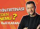 Beyin Fırtınası