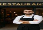 Sadık Müşterilerin Sırrı: Restoranınızı Seçtiren Unsurlar