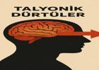 Talyonik Dürtüler ve Dogville’in Sessiz İntikamı