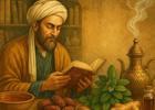Tıbb-ı Nebevi ve Geleneksel Şifa Yolları - 2