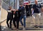 Cinayet Pandemisi
