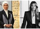 Gazze’nin Çocukları da Kahkaha Hak Ediyor