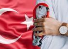 Sağlıkta Gerçek Kıyas: Türkiye’yi Küçümseyenlere Bir Hatırlatma