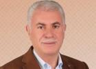 Bayburt’un Yükselen Yıldızı: Mete Memiş’in Hizmet Vizyonu