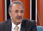 Parti dallasa dönmüş! At izi it karışmış!