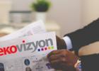 Türkiye’de ekonomi gazeteciliği