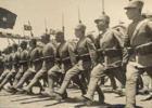 30 Ağustos Zafer Bayramı