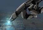 Robotlar İşimizi Alacak mı, Yoksa Bizi Mars’a mı Gönderecek?