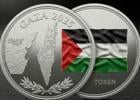 Gazze’yi Blockchain ile dijitalleştirip Riviera yapacaklar