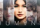 Humans