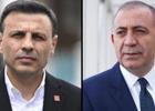 Sen sana belalı sen sana kayyum