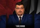 Gazetecilik Suç Değildir: Can Taşkın Olayı Üzerinden Basın Özgürlüğüne Bir Bakış