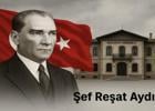 Atatürk’ün Sofrasında Kimlik ve Kültür: Türk Mutfağının ve Türk Töresinin Sonsuzluğu