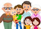 Aile Kurumunun Çöküşü ve Ahlaki Değerlerin Erozyonu
