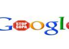 Kimdir Bu Halkı Kandıran Eli Google Sopalı Sözde Uzman (!) Yorumcular (!)?
