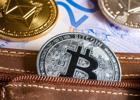 Kripto para kuyumcularına güvenmeyin