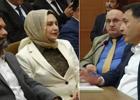Devletin şefkatli eli: Kayseri’nin gönlünü kazanan Vali Gökmen Çiçek