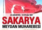 Sakarya’dan günümüze: Birlik ve kardeşlik ruhunu yeniden hatırlamak
