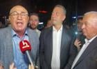 Siyaseti kirleten figürler: Cemal Enginyurt ve Mahmut Tanal üzerine