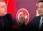 CHP’de iç savaş: Rüşvet, ithamlar ve bataklıkta çırpınış