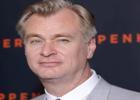 Christopher Nolan’ın Anlatı Kurulumu