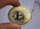 Bitcoin’in Wall Street yolculuğu: yeni normal mi, geçici moda mı?