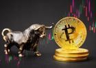 2026’da Bitcoin nasıl olacak?