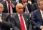 CHP’nin iç çekişmeleri ve seçmenin tavrı