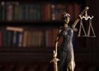 Suça sürüklenen çocuk: İndirim mi, istismar mı?