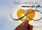 Dört mevsimlik bir ay geçti: Eylül'e