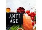 Yaşlanmayı durduran gıdalar var mı? Anti-Aging diyetler hakkındaki gerçekler