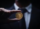 Bir bitcoinin varsa elitler kulübüne üyesin artık