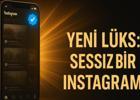 Meta Verify Devrimi: Reklamlar Susturuluyor, Gerçek Hesaplar Konuşacak!