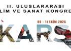 Bilim ve Sanatın Şehri: Kars