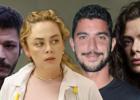 Bu kadarı da fazla ama