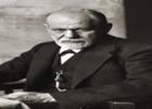Işığın Hafızası