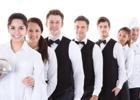 SERVİS VE KUVER ÜCRETİNE TEPKİLER ARTIYORASIL EMRKÇİNİN HAKKI GÖZETİLMİYOR