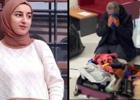 Hatırı sayılı katiller