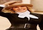 Diane Keaton: Hollywood’un tarzı, cesareti ve samimiyeti yaşama veda etti
