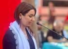 Nusaybin’in sessiz çığlığı: Gülay Demir