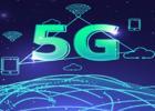 5G: Hızın ötesinde, yeni bir dönemin başlangıcı
